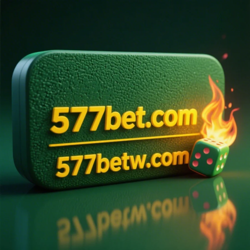 577bet.com 577bet.com